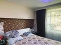 3-бөлмелі пәтер · 60 м² · 2/5 қабат, Мкр. Самал 18, бағасы: 22.3 млн ₸ в Талдыкоргане, военный городок Улан — фото 4