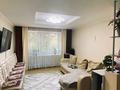 3-бөлмелі пәтер · 60 м² · 2/5 қабат, Мкр. Самал 18, бағасы: 22.3 млн ₸ в Талдыкоргане, военный городок Улан — фото 5