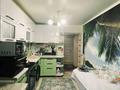 3-бөлмелі пәтер · 60 м² · 2/5 қабат, Мкр. Самал 18, бағасы: 22.3 млн ₸ в Талдыкоргане, военный городок Улан — фото 7