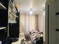 3-бөлмелі пәтер · 60 м² · 2/5 қабат, Мкр. Самал 18, бағасы: 22.3 млн ₸ в Талдыкоргане, военный городок Улан — фото 8