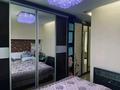 3-бөлмелі пәтер · 60 м² · 2/5 қабат, Мкр. Самал 18, бағасы: 22.3 млн ₸ в Талдыкоргане, военный городок Улан — фото 9