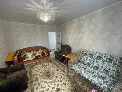 2-комнатная квартира · 47 м² · 2/2 этаж, Омара Досжанова 145 за 13.9 млн ₸ в Костанае