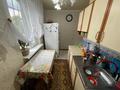2-комнатная квартира · 47 м² · 2/2 этаж, Омара Досжанова 145 за 13.9 млн ₸ в Костанае — фото 4
