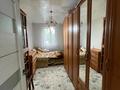2-комнатная квартира · 47 м² · 2/2 этаж, Омара Досжанова 145 за 13.9 млн ₸ в Костанае — фото 8