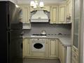 3-бөлмелі пәтер · 41 м² · 1/5 қабат, Ауэзова 63а, бағасы: 250 000 ₸ в Атырау, мкр Жилгородок