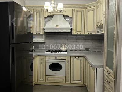 3-бөлмелі пәтер · 41 м² · 1/5 қабат, Ауэзова 63а, бағасы: 250 000 ₸ в Атырау, мкр Жилгородок