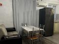 3-бөлмелі пәтер · 41 м² · 1/5 қабат, Ауэзова 63а, бағасы: 250 000 ₸ в Атырау, мкр Жилгородок — фото 2