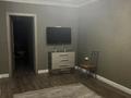 3-бөлмелі пәтер · 41 м² · 1/5 қабат, Ауэзова 63а, бағасы: 250 000 ₸ в Атырау, мкр Жилгородок — фото 3
