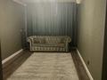 3-бөлмелі пәтер · 41 м² · 1/5 қабат, Ауэзова 63а, бағасы: 250 000 ₸ в Атырау, мкр Жилгородок — фото 4