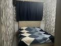 3-бөлмелі пәтер · 41 м² · 1/5 қабат, Ауэзова 63а, бағасы: 250 000 ₸ в Атырау, мкр Жилгородок — фото 5