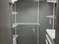 3-бөлмелі пәтер · 41 м² · 1/5 қабат, Ауэзова 63а, бағасы: 250 000 ₸ в Атырау, мкр Жилгородок — фото 6