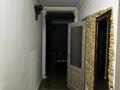 3-бөлмелі пәтер · 41 м² · 1/5 қабат, Ауэзова 63а, бағасы: 250 000 ₸ в Атырау, мкр Жилгородок — фото 7