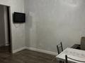 3-бөлмелі пәтер · 41 м² · 1/5 қабат, Ауэзова 63а, бағасы: 250 000 ₸ в Атырау, мкр Жилгородок — фото 8