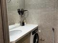 3-бөлмелі пәтер · 41 м² · 1/5 қабат, Ауэзова 63а, бағасы: 250 000 ₸ в Атырау, мкр Жилгородок — фото 9