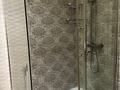3-бөлмелі пәтер · 41 м² · 1/5 қабат, Ауэзова 63а, бағасы: 250 000 ₸ в Атырау, мкр Жилгородок — фото 10