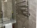 3-бөлмелі пәтер · 41 м² · 1/5 қабат, Ауэзова 63а, бағасы: 250 000 ₸ в Атырау, мкр Жилгородок — фото 11
