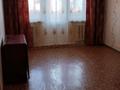 1-комнатная квартира · 32 м² · 5/5 этаж, Васток 25 — Рыскулова за 100 000 ₸ в Шымкенте, Енбекшинский р-н