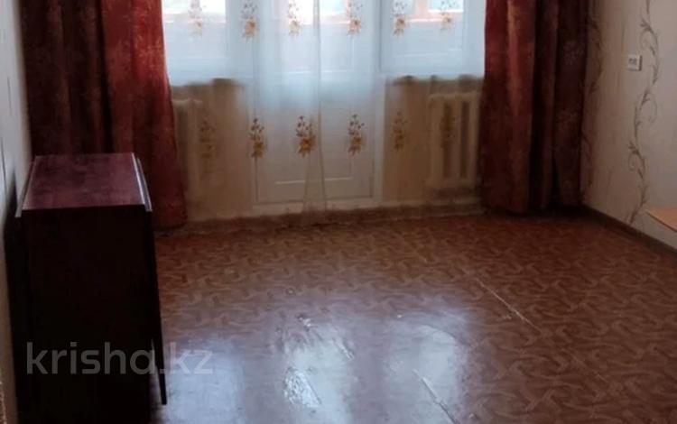 1-комнатная квартира · 32 м² · 5/5 этаж, Васток 25 — Рыскулова за 100 000 ₸ в Шымкенте, Енбекшинский р-н — фото 2