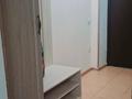 2-комнатная квартира · 50 м² · 2/5 этаж, мкр Новый Город, Комиссарова 32А за 200 000 ₸ в Караганде, Казыбек би р-н