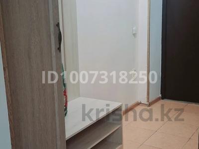 2-бөлмелі пәтер · 50 м² · 2/5 қабат, мкр Новый Город, Комиссарова 32А, бағасы: 200 000 ₸ в Караганде, Казыбек би р-н