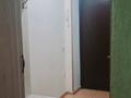 2-комнатная квартира · 50 м² · 2/5 этаж, мкр Новый Город, Комиссарова 32А за 200 000 ₸ в Караганде, Казыбек би р-н — фото 2