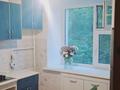 2-комнатная квартира · 50 м² · 2/5 этаж, мкр Новый Город, Комиссарова 32А за 200 000 ₸ в Караганде, Казыбек би р-н — фото 3