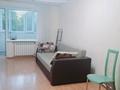 2-комнатная квартира · 50 м² · 2/5 этаж, мкр Новый Город, Комиссарова 32А за 200 000 ₸ в Караганде, Казыбек би р-н — фото 4