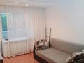 2-комнатная квартира · 50 м² · 2/5 этаж, мкр Новый Город, Комиссарова 32А за 200 000 ₸ в Караганде, Казыбек би р-н — фото 5
