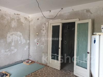 1-бөлмелі пәтер · 41 м² · 1/5 қабат, Первомайская 32а, бағасы: 13 млн ₸ в Семее
