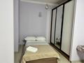 1-комнатная квартира · 32 м² · 8/20 этаж, Туркестан 14 за 16 000 ₸ в Астане, Есильский р-н — фото 2
