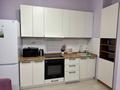 1-комнатная квартира · 32 м² · 8/20 этаж, Туркестан 14 за 16 000 ₸ в Астане, Есильский р-н — фото 3