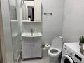 1-комнатная квартира · 32 м² · 8/20 этаж, Туркестан 14 за 16 000 ₸ в Астане, Есильский р-н — фото 4