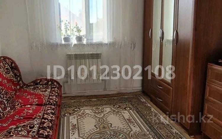 Жер телімі · 8 сотық, Село береке, бағасы: 19 млн ₸ в Алматы — фото 2