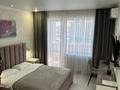 1-комнатная квартира · 40 м² · 5/9 этаж, Тауелсиздик 166 — Бородина за 15 000 〒 в Костанае — фото 2