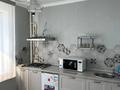 1-комнатная квартира · 40 м² · 5/9 этаж, Тауелсиздик 166 — Бородина за 15 000 〒 в Костанае — фото 8