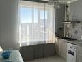 1-комнатная квартира · 40 м² · 5/9 этаж, Тауелсиздик 166 — Бородина за 15 000 〒 в Костанае — фото 9