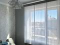1-комнатная квартира · 40 м² · 5/9 этаж, Тауелсиздик 166 — Бородина за 15 000 〒 в Костанае — фото 10