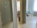 1-комнатная квартира · 40 м² · 5/9 этаж, Тауелсиздик 166 — Бородина за 15 000 〒 в Костанае — фото 21