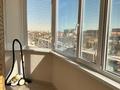 1-комнатная квартира · 40 м² · 5/9 этаж, Тауелсиздик 166 — Бородина за 15 000 〒 в Костанае — фото 27