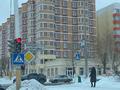 1-комнатная квартира · 40 м² · 5/9 этаж, Тауелсиздик 166 — Бородина за 15 000 〒 в Костанае — фото 29
