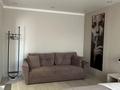 1-комнатная квартира · 40 м² · 5/9 этаж, Тауелсиздик — Бородина за 18 000 ₸ в Костанае — фото 6