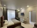 1-комнатная квартира · 40 м² · 5/9 этаж, Тауелсиздик — Бородина за 18 000 ₸ в Костанае — фото 5