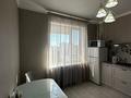 1-комнатная квартира · 40 м² · 5/9 этаж, Тауелсиздик — Бородина за 18 000 ₸ в Костанае — фото 11