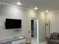 1-комнатная квартира · 40 м² · 5/9 этаж, Тауелсиздик — Бородина за 18 000 ₸ в Костанае — фото 7