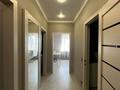 1-комнатная квартира · 40 м² · 5/9 этаж, Тауелсиздик — Бородина за 18 000 ₸ в Костанае — фото 21
