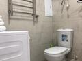 1-комнатная квартира · 40 м² · 5/9 этаж, Тауелсиздик 166 — Бородина за 15 000 〒 в Костанае — фото 17