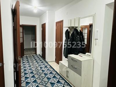 3-комнатная квартира · 66.5 м² · 2/5 этаж, Левберг 142 — Лев берг за 140 000 〒 в 