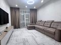 2-бөлмелі пәтер · 71.4 м² · 7/10 қабат, Ильяса Есенберлина 66, бағасы: 43.2 млн ₸ в Усть-Каменогорске