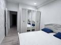 2-бөлмелі пәтер · 71.4 м² · 7/10 қабат, Ильяса Есенберлина 66, бағасы: 43.2 млн ₸ в Усть-Каменогорске — фото 3