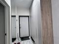 2-бөлмелі пәтер · 71.4 м² · 7/10 қабат, Ильяса Есенберлина 66, бағасы: 43.2 млн ₸ в Усть-Каменогорске — фото 6